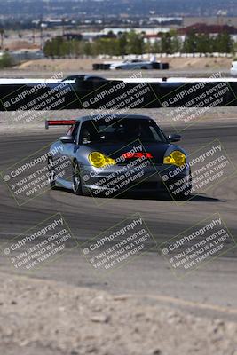 media/Apr-20-2025-Speed Ventures (Sun) [[fbebd6eb25]]/Green/Session 2 (Turn 11)/